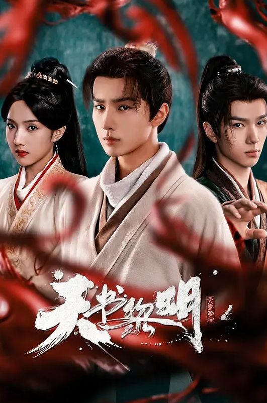 大家喜歡反差學妹嗎？射給我吧～ - 卧槽色