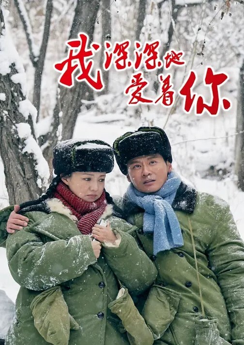 【情侣激情性爱视频流出】厕所啪啪香艳蜜臀 极深后入 - 卧槽色