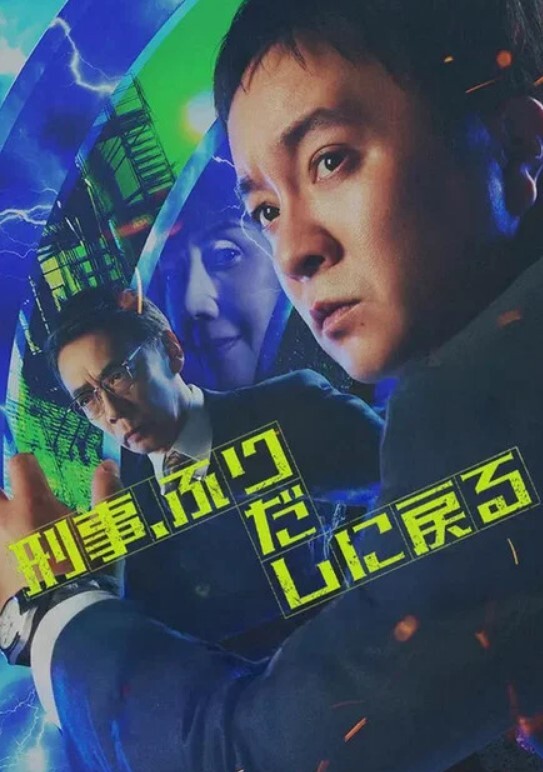 新人！貧乳健身教練少少二話不說一字馬開幹身體柔軟解鎖各種花式體位 - 卧槽色