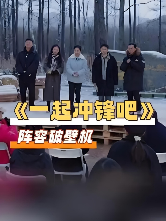 欧美中字~我在母亲节那天肏了白嫩继母 - 卧槽色