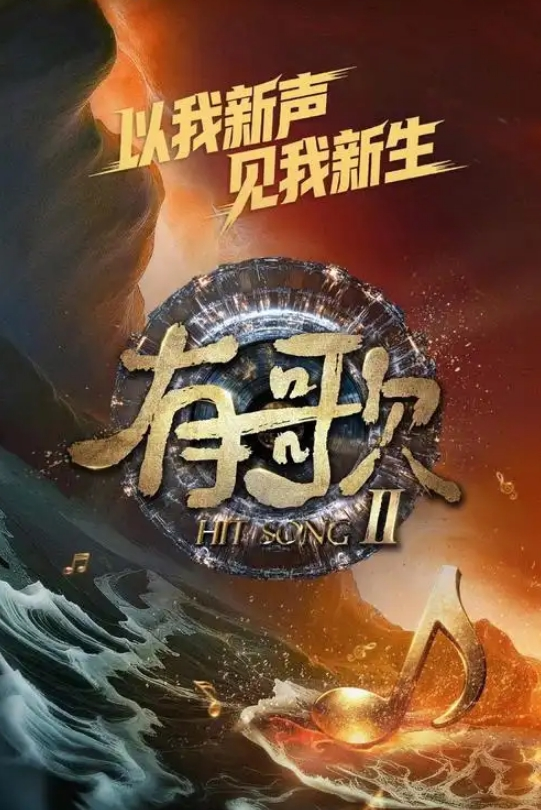 快手TS网红【袁倩倩】线下艹粉，巨乳肥臀为帅哥送逼送口还配合拍视频！ - 卧槽色