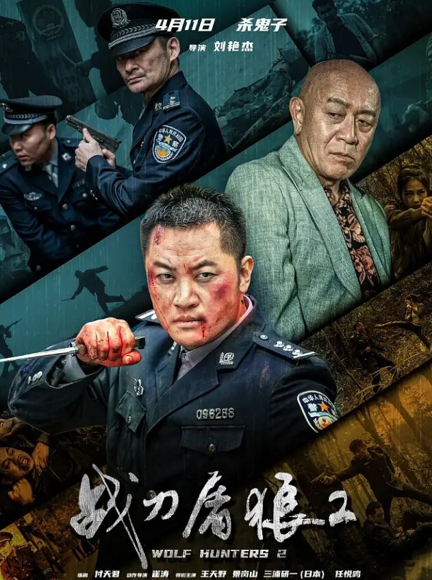 留学生刚回国跟北京的男朋友玩起视频意外流出 - 卧槽色