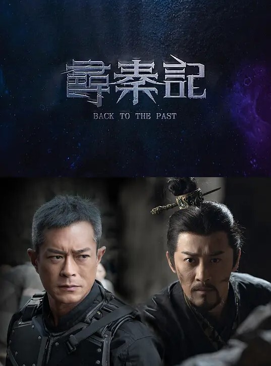 【完美露脸】极品嫩模[mympet]12月作品精选！人前女神人后母狗，放荡淫乱生活记录！当众户外露出！啪啪爆菊内射！ - 卧槽色