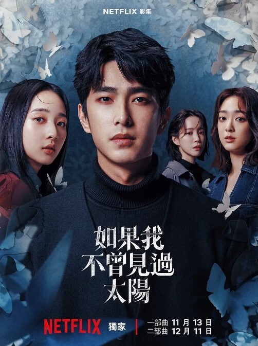 奶桌-情人节吃牛奶和巧克力 - 卧槽色