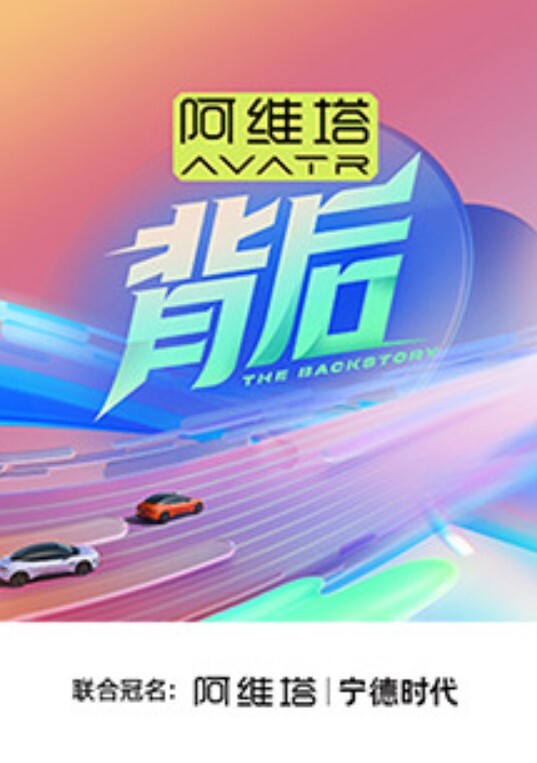 极品尤物气质女神乖巧甜美操起来太骚长开嘴深喉大屌翘起屁股求操特写视角后入蜜桃美臀 - 卧槽色