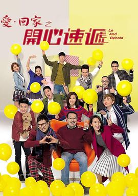女性叫床视频 - 卧槽色