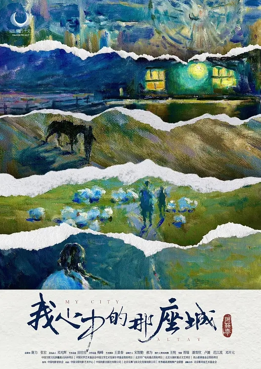 反差孕妇怀孕7月做爱要内射插的深一点骚的不行 - 卧槽色