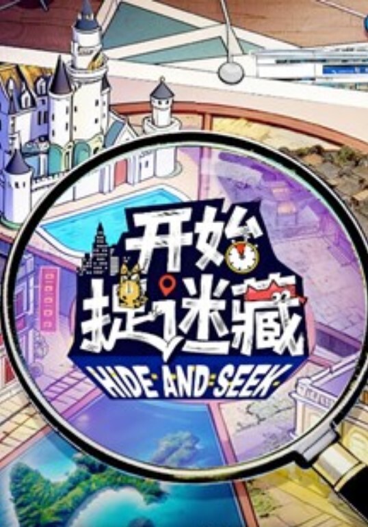 勾搭已婚人妻酒店偷情无套后入表情高潮淫荡 - 卧槽色