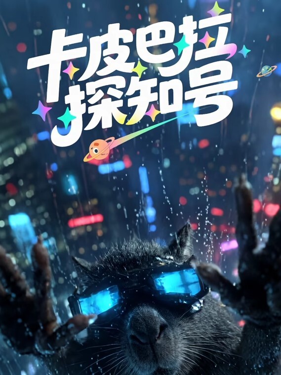 再婚日常女儿现在成了我的肉便器让女儿装扮成技师被我当成狗一样调教 - 卧槽色