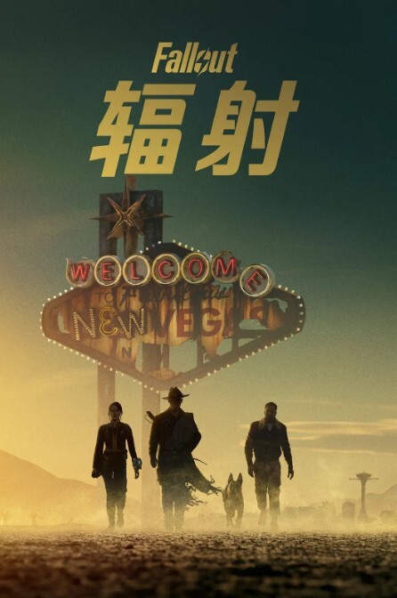 三王一后几个小伙轮干小镇药房售货员 - 卧槽色