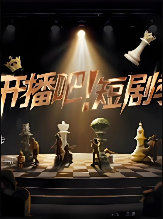 淫领人性欲尤物1 - 卧槽色