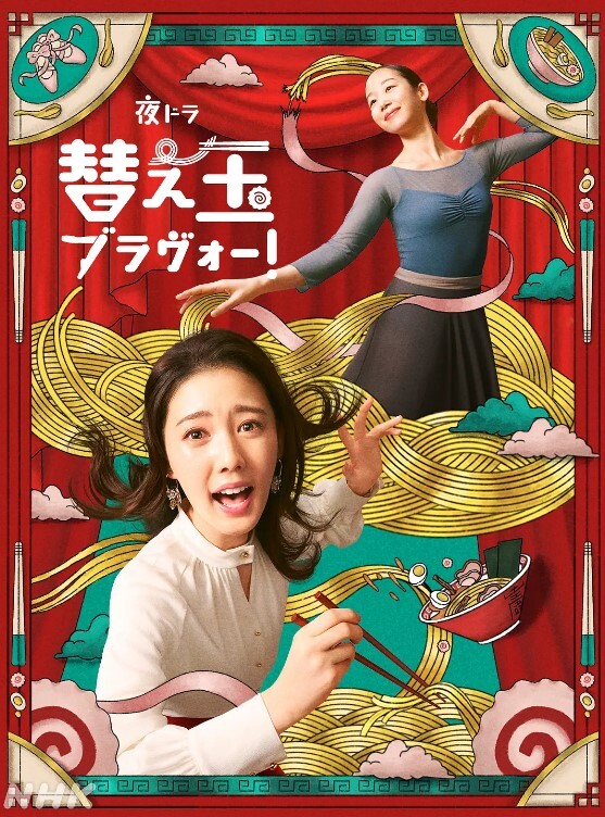 20207330094用户上传偷拍朋友和他女友做爱 - 卧槽色
