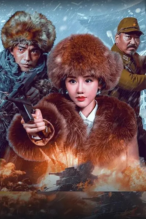 神似快手网红成名之前下海视频 - 卧槽色