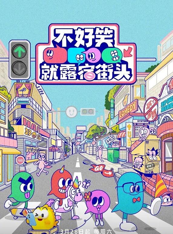【国产人兽】骚妇引导狗狗后入还内射 - 卧槽色