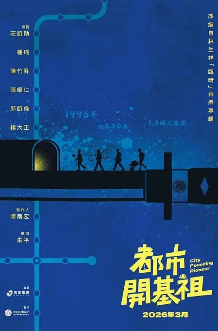 针灸特殊服务偷拍少.妇屁股.上做针.灸逼上全是淫.水受不了.了跪在按.摩床上.撅起大屁股.求操 - 卧槽色