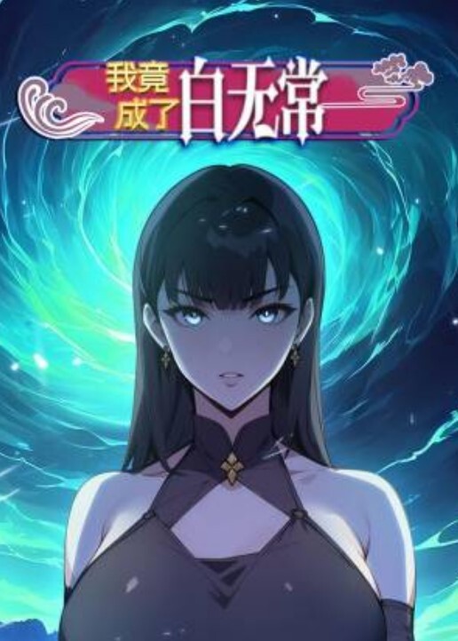 巨乳骚货车内做爱刚刚放进去运动就没路人发现 - 卧槽色