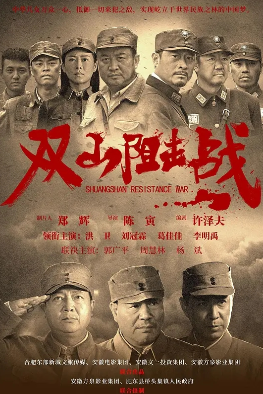 小女友好骚穿着鲜艳的裙子口活大鸡巴俩小情侣在家玩成人游戏被无套艹的有点疼叫声都尖叫了 - 卧槽色