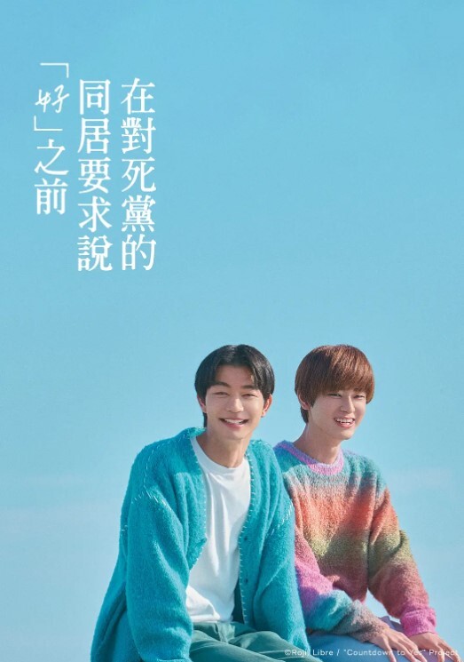 寂寞饥渴孕妇在家也疯狂 - 卧槽色