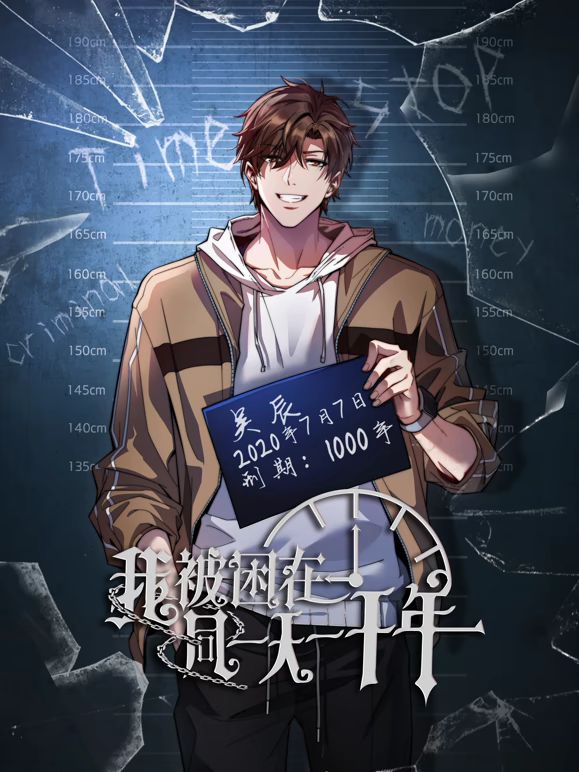 【网友曝光】江西现代职业技术学院【谢琳】被曝光自拍露奶视频 - 卧槽色