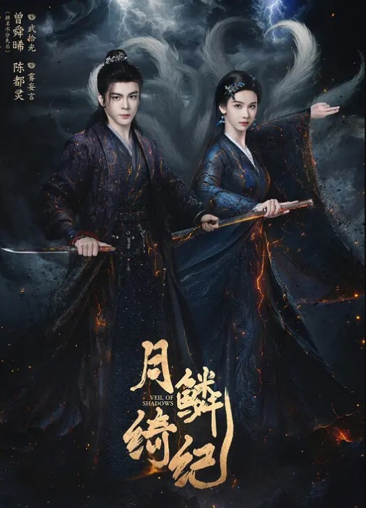 采精按摩师的特色服务 - 卧槽色