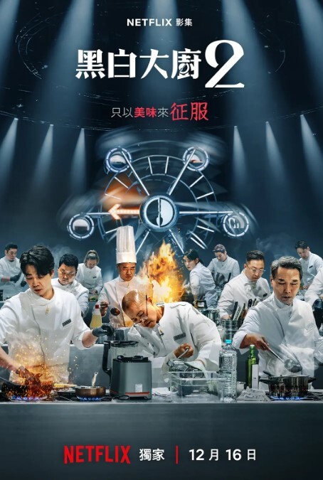 亲兄妹乱伦亲哥哥找了个朋友晚上一起爆操亲妹妹3P - 卧槽色