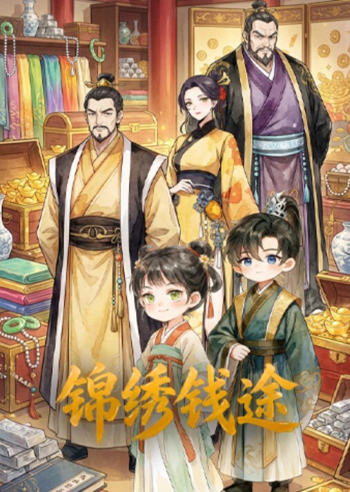 这姐姐跟我约炮还发做爱语音刺激无能老公为了刺激真不要脸 - 卧槽色