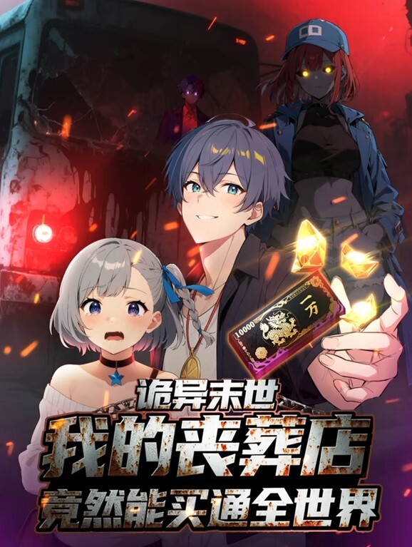 小鹿酱极品白虎名器美少女_新作粉色洛丽塔_异物入穴样高潮 - 卧槽色