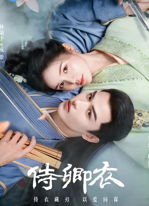 瘦小的德国熟女在我们狂野的交换俱乐部群交派对上对所有鸡巴进行极度深喉 - 卧槽色