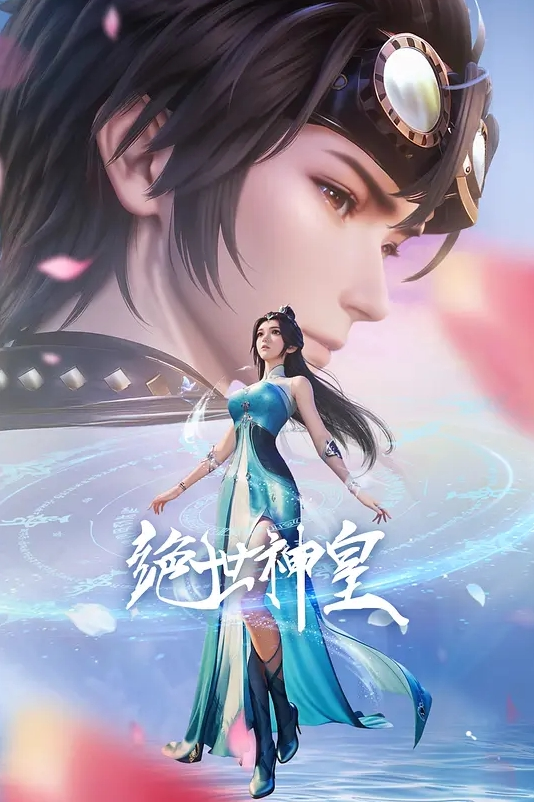 史上最强母子乱伦儿子当父母面操母亲 - 卧槽色