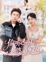 一月新流出❤️魔手☛外购精品CP夜总会女厕高清后拍性感包臀短裙美女的蜜桃臀肥美的馒头逼 - 卧槽色