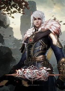 今子系统2 - 卧槽色