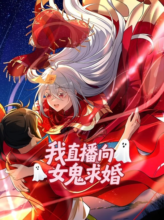 放荡的金发女郎被女同性恋警察审讯和性交【Brazzers】 - 卧槽色