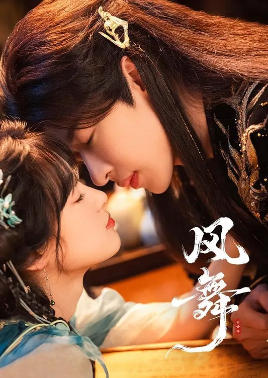 女老板倒贴实习生年轻就是资本武汉女老板林薇琪主动倒贴实习生沉浸在年轻精液里 - 卧槽色