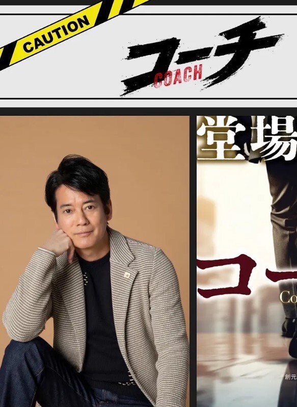 街拍抄底 外纯内骚情趣丁字..两瓣阴唇外露夹着一根绳 - 卧槽色
