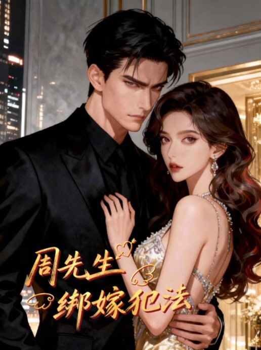 DaniJensen-MomsTeachSex-比爸爸好【MomsTeachSex】 - 卧槽色
