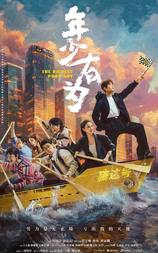 20206592281用户上传狗狗操逼 - 卧槽色