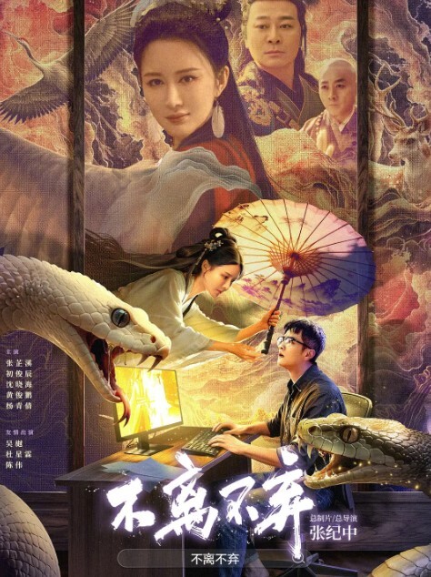 推油少年偷拍女客户特殊服务一线天肥逼骚货按摩推背揉搓骚逼振动棒按摩床上爆插 - 卧槽色
