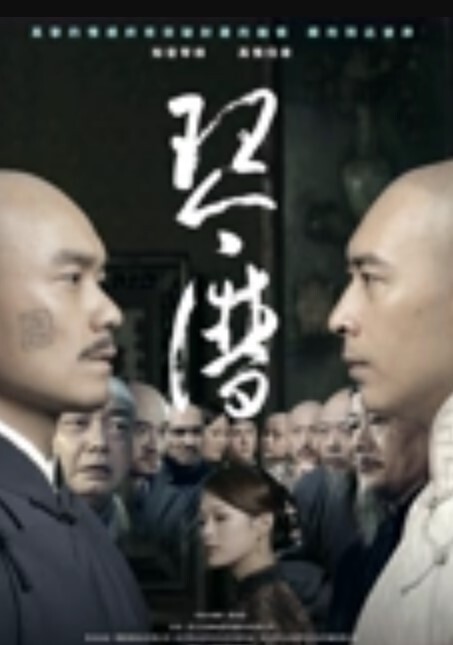 酒店约炮24岁安徽小姐姐大长腿肤白貌美温柔配合爽翻 - 卧槽色
