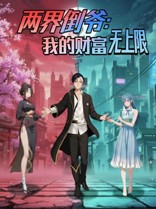 私拍泄密你绝对没见过的发情女人还没开始做爱淫水已经流了一滩 - 卧槽色