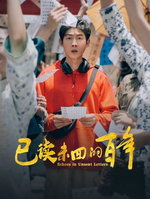 极品浪货 到哪都忍不住露出卖骚 - 卧槽色