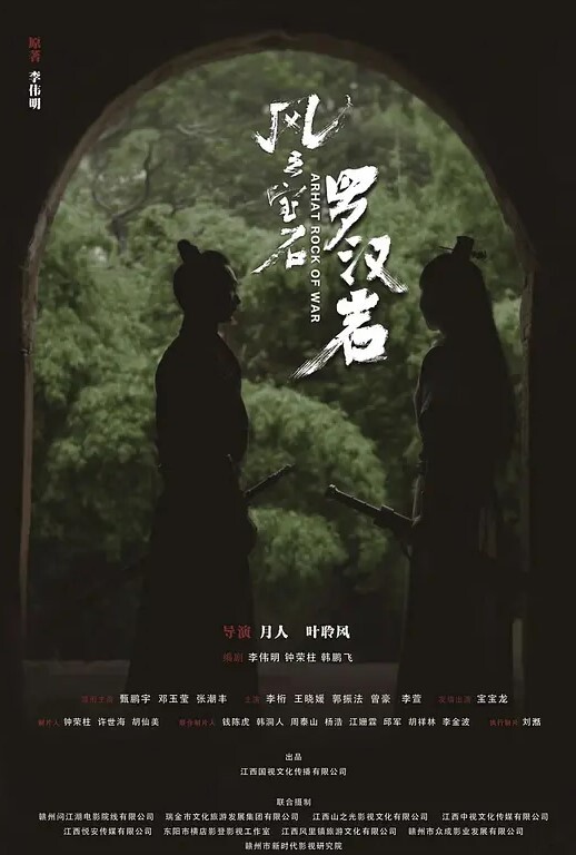 DOM调教大神KAKAE约调超多极品嫩妹作品合集 - 卧槽色