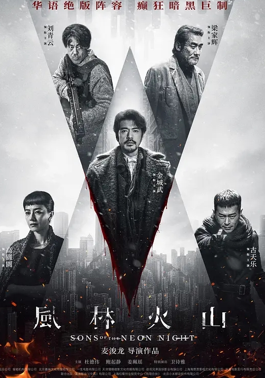 全国探花约个长发妹子啪啪 - 卧槽色
