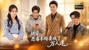 【偷拍校花】极品美女与男友家中激情平时很矜持没想到床上原来那么骚表情很销魂 - 卧槽色