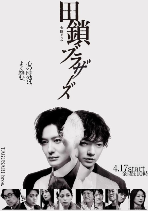 BLACKEDKenzieAnne在她的第一个BG场景和IR首次亮相【Blacked】 - 卧槽色