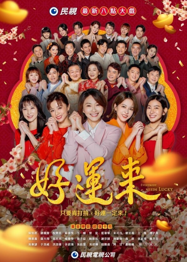 【漂亮少妇吃鸡啪啪】被大鸡吧无套输出 白虎馒头鲍鱼超粉嫩 - 卧槽色