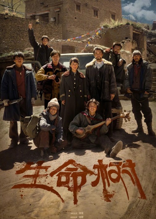 顶级清纯小萝莉 反差口交私拍 操起来太爽了 - 卧槽色
