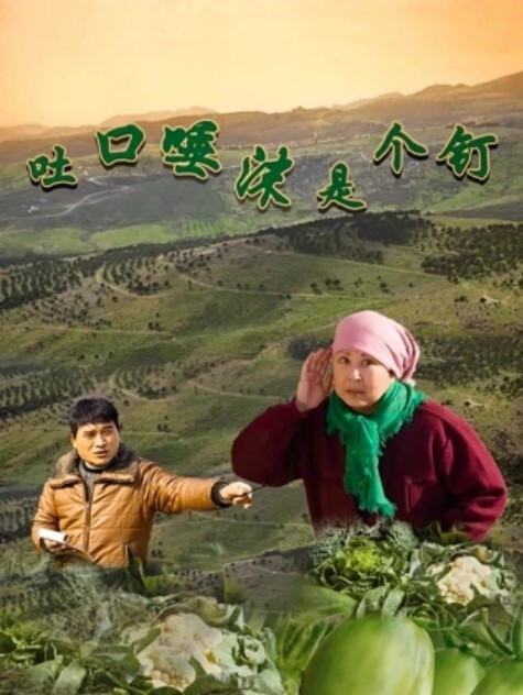 夢莉女神网红翻车小李崽极品萝莉高颜值给榜一大哥拍的福利视频被流出纯纯一只骚母狗 - 卧槽色