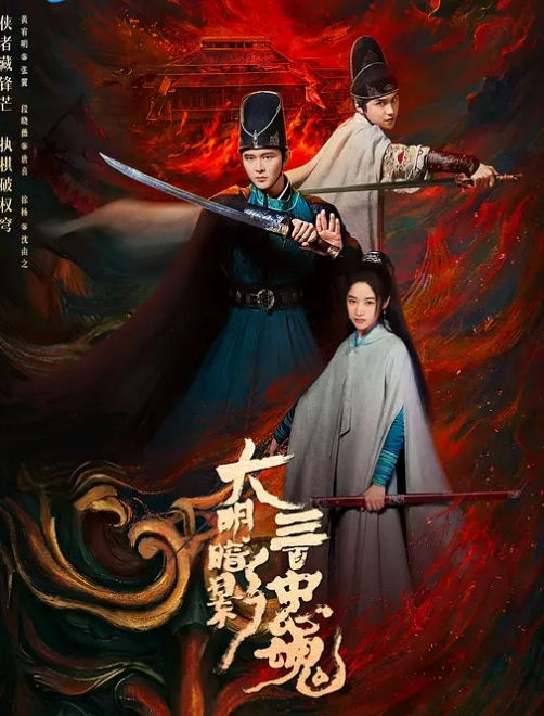 名人大瓜台湾年收过亿HBD品牌主理人_爆乳网红CEO_夏筠婷_被曝露脸口交性爱视频全网疯传 - 卧槽色