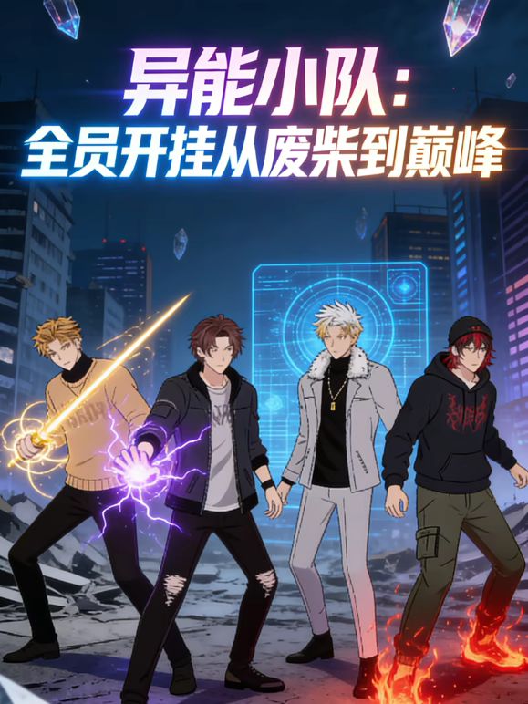 玩好的，玩年轻的，推特约炮大神【Neoneo244】玩肏各种类型小姐姐，打桩调教性福满满 - 卧槽色