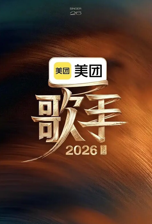 所有肛门SkylerNicole和VanessaSky都被操了屁股【AllAnal】 - 卧槽色